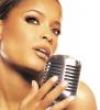 0503_blu_cantrell_c_th.jpg