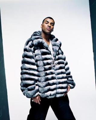 0703_ginuwine_a.jpg