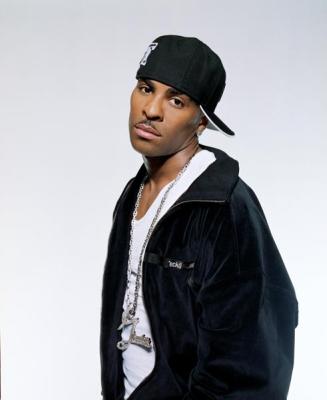 0703_ginuwine_b.jpg