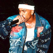 sq-ginuwine-live-rnb.jpg